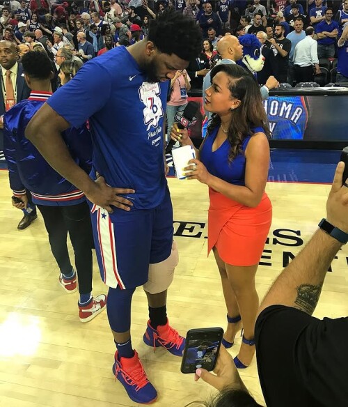 IMG 1371824655c58bc9e6ff