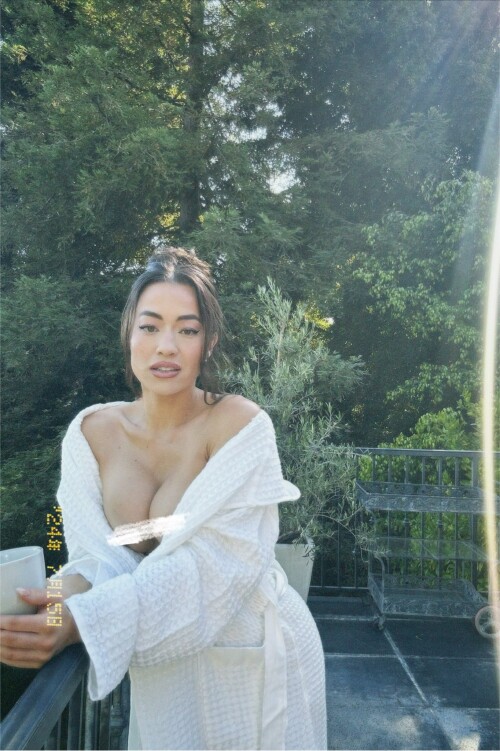 IMG 1371b973d32da5b26bc2