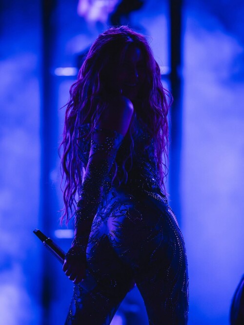 IMG 1371ffbd2a663242b878