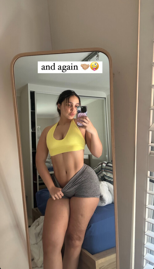 IMG 13721e5f71469599af2b