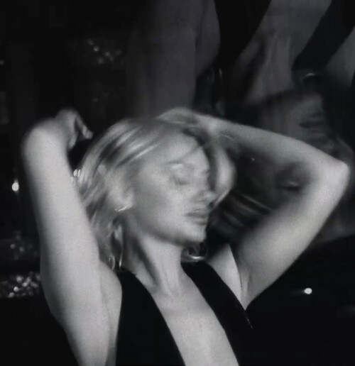 IMG 137232c46d5c46825d53