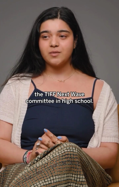 IMG 1372a973bcd0858f5d69