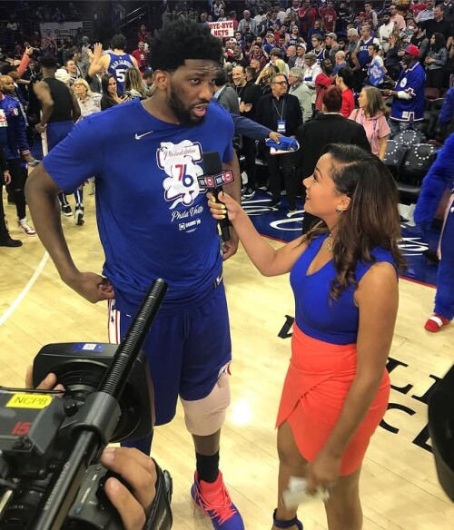 IMG 1372eab5d2d5d60e6800