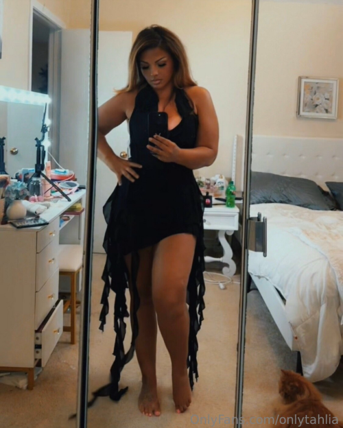 IMG_137302ff266db6928d1a