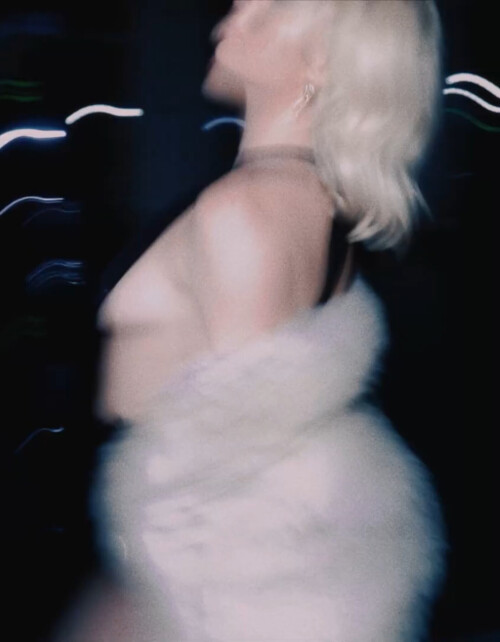 IMG 1373a8c339895ff8ed48