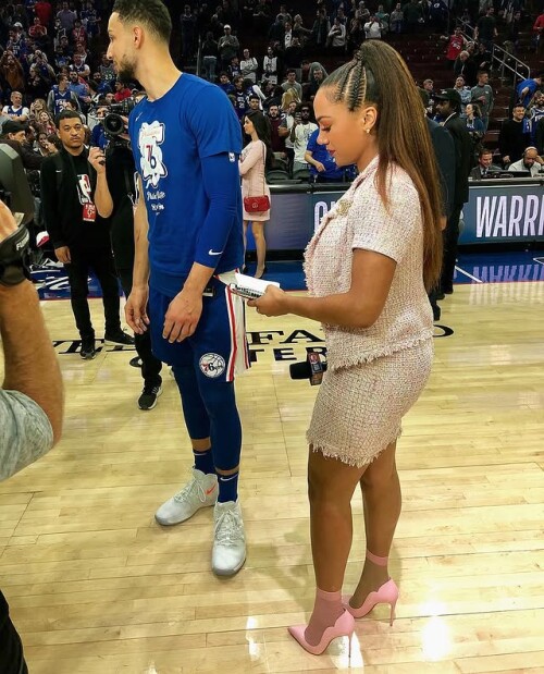 IMG 1373e66d1c0fa10c0e94