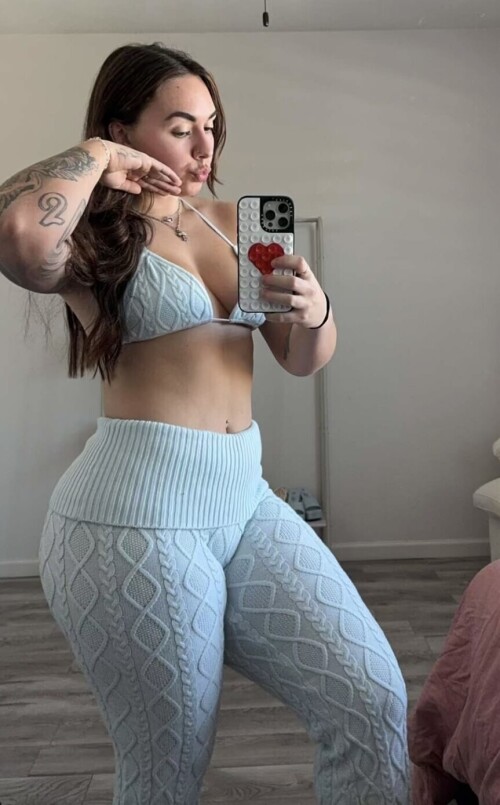 IMG 1373f84e5acda556d3f2