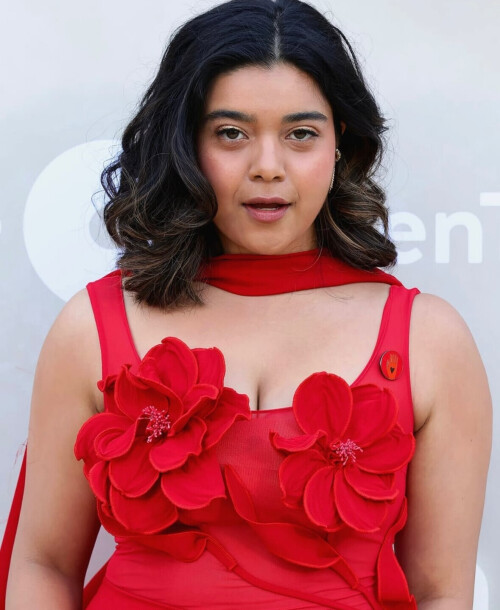 IMG 137464f77bd1a7e1a4b9