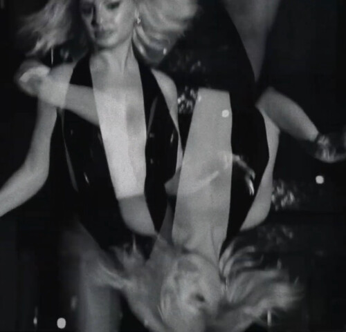 IMG 1374af8cd73d46546d14