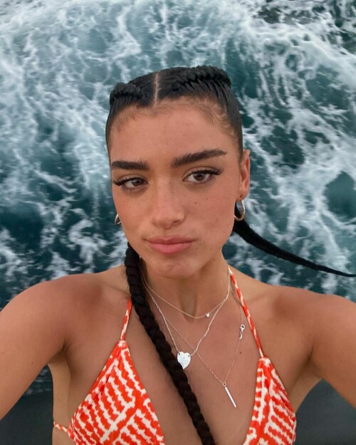 IMG 1374f7c7afa7fee28760