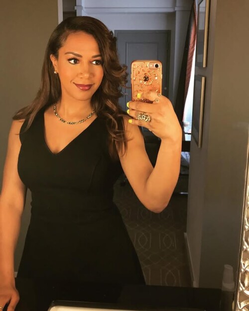 IMG 1375528185172d8d545e