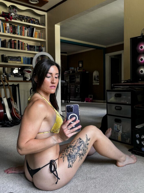 IMG 13760a38928ce789714f