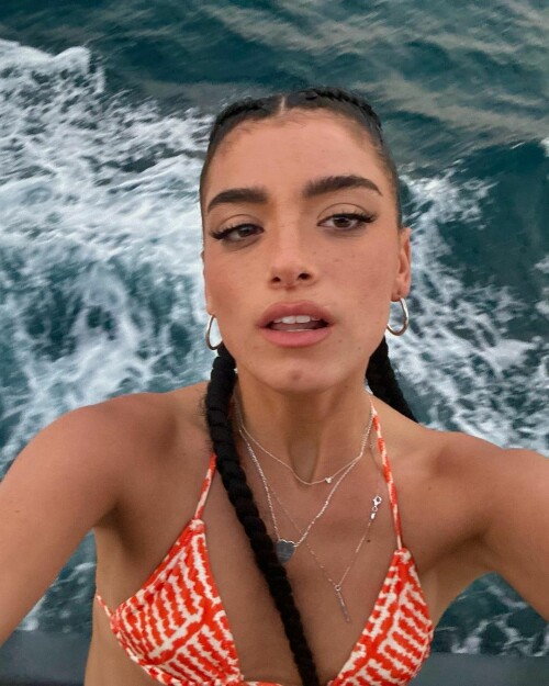 IMG 13760e8de7c8015656d0