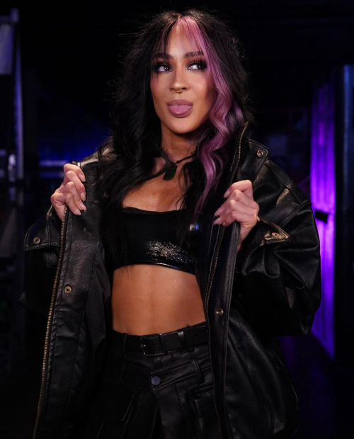 IMG_13762a9275d5f9fd0f1e