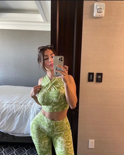 IMG 13763c05530f9ecbccac