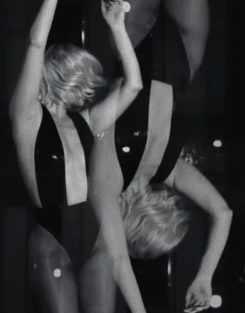 IMG 13764ce932e8908595e9