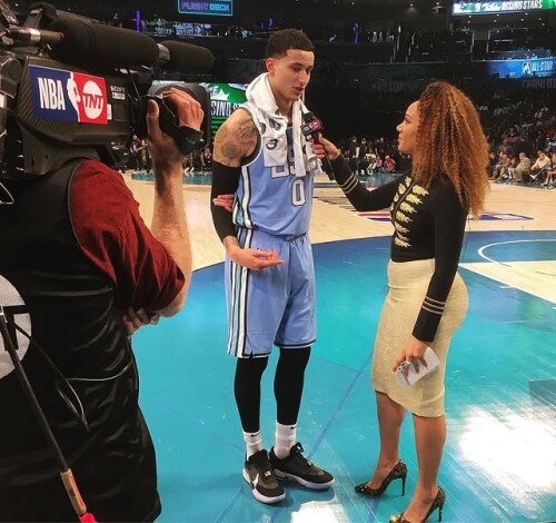 IMG 137667ab986e037cf875