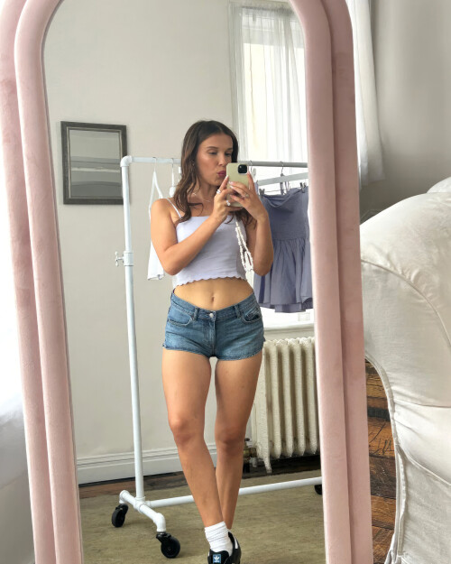 IMG 13776951d3bb4eca0dd7