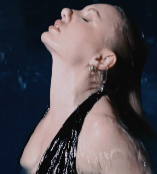 IMG 1377b4901ed358928b6f