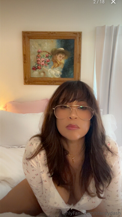 IMG 137803edfb0a59cb9ab7