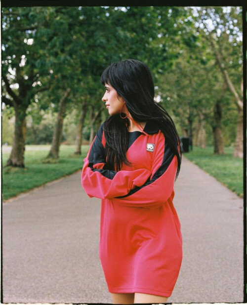 IMG 1378469cd1298393c1d2