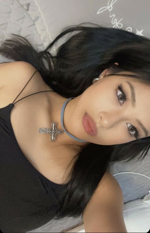 IMG 1378e277d20137d9de3b