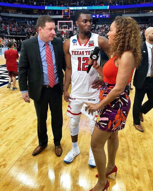 IMG 1379b0d39665bdd9cf50