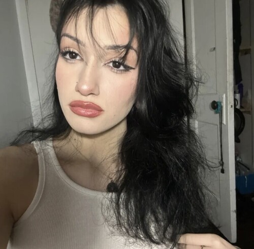 IMG 1379dbba48c763baf1f1