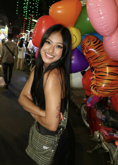 IMG 138077d833c4d948d714