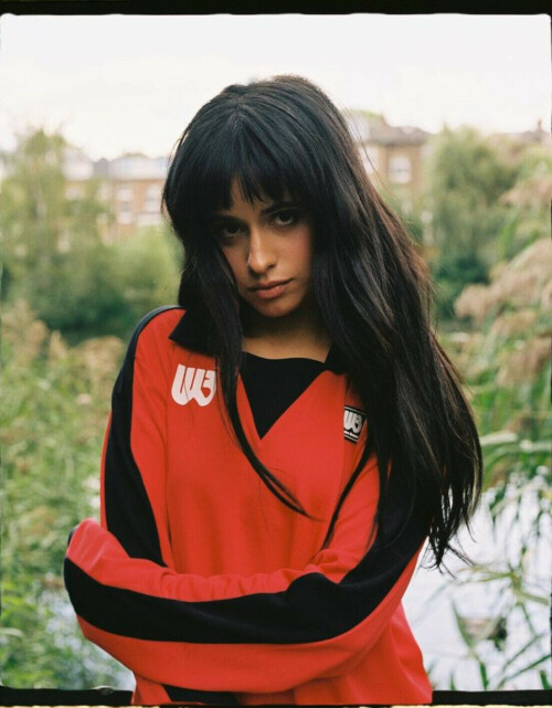 IMG 1380fac75660ea928940