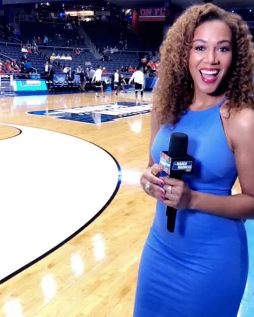 IMG 13812de951554319a8e2