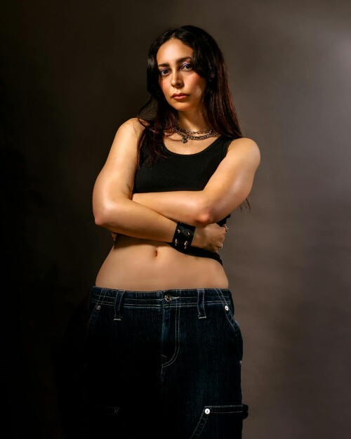 IMG 1381b66db41911df18b9