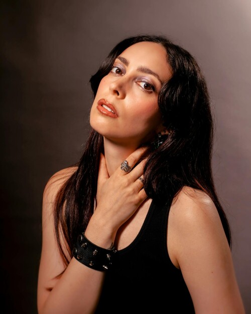 IMG 13827465f91f5fbfc0a6