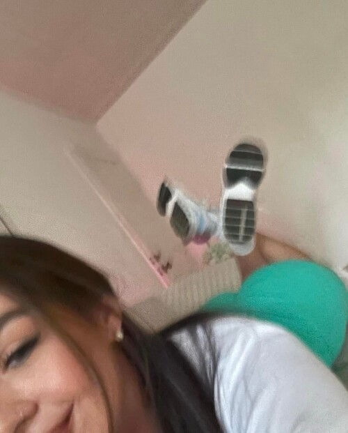 IMG 13828477d0f93066d6dc