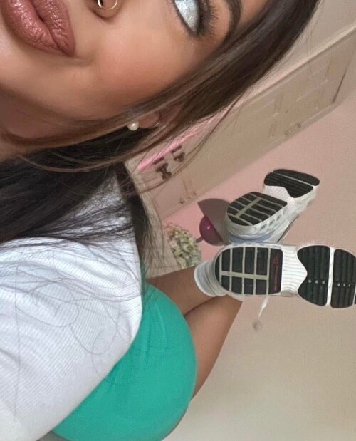 IMG 1383fd70a4372fb6e497