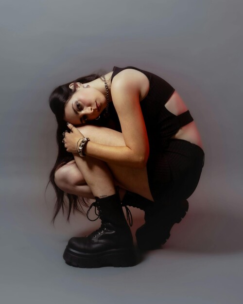 IMG 13845d6bd1b0b79d5b6f