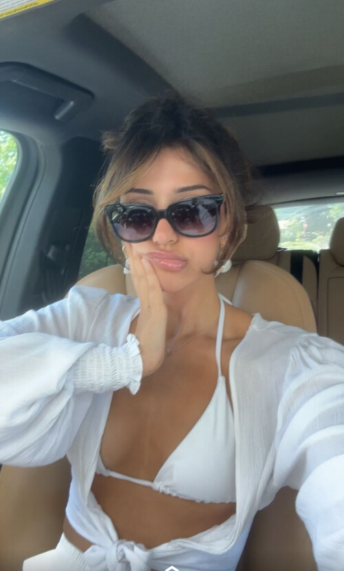 IMG 1384e2fcc054462bd7e0