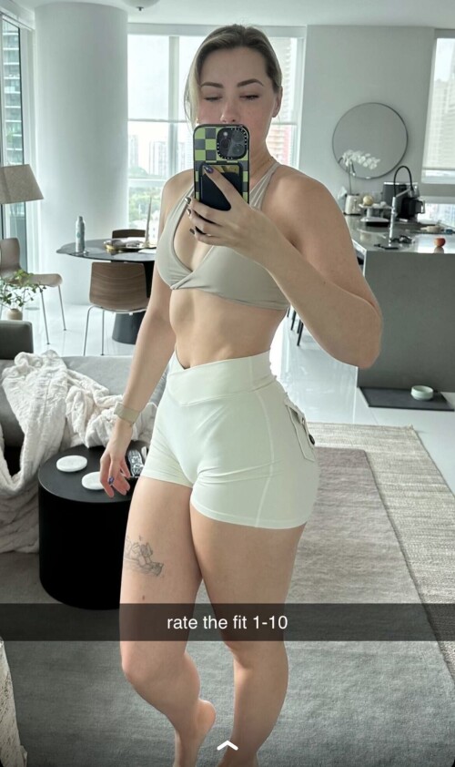 IMG 1385ad641824062189fa