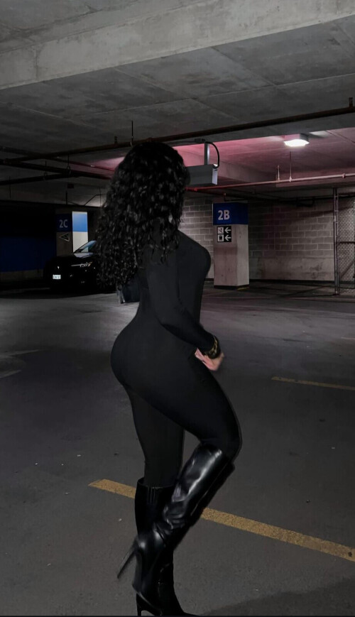 IMG 1385b3fcbba1a137184b