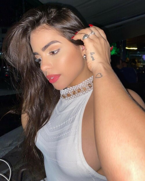 IMG 1385cf8af80fce7d5b48