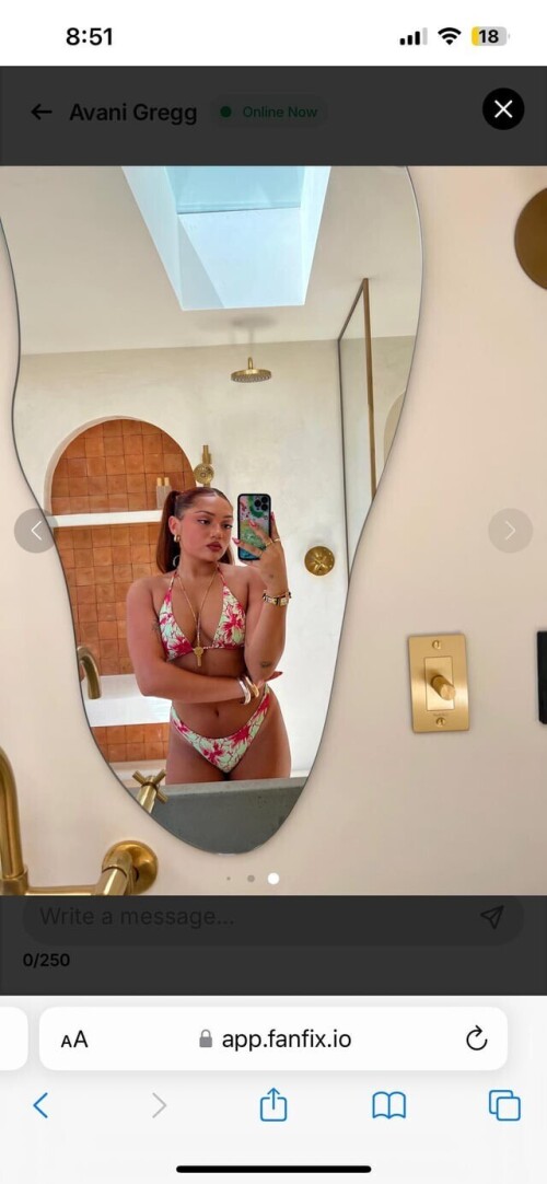 IMG 13861448478ad7abe511