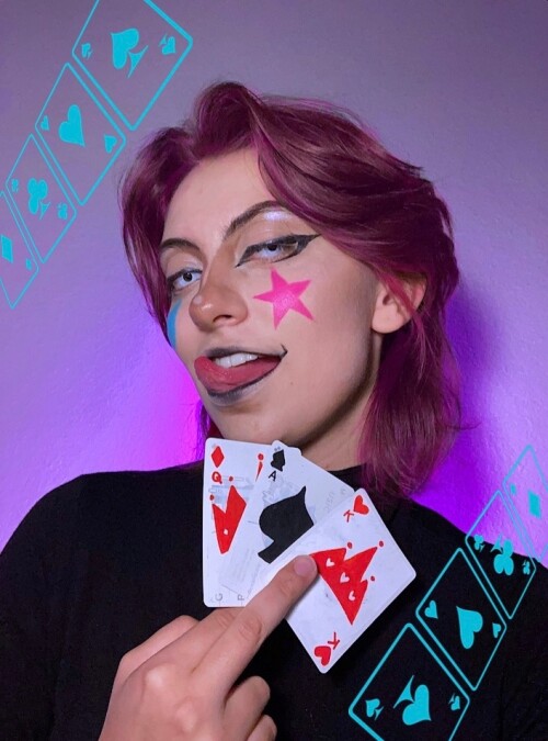 IMG 13870dc3a7e90f146b34