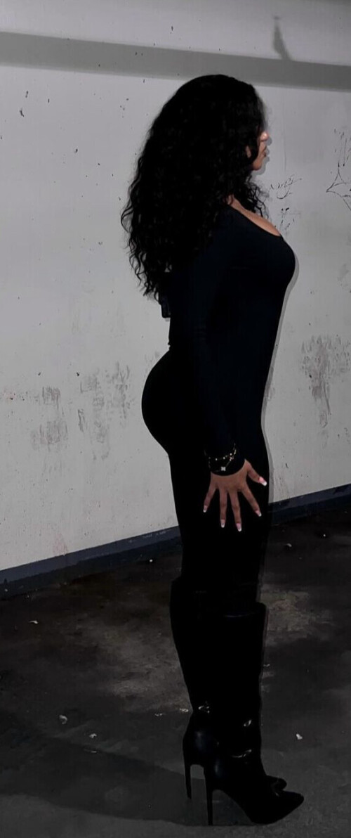 IMG 13871fd6bb00c69d9d87