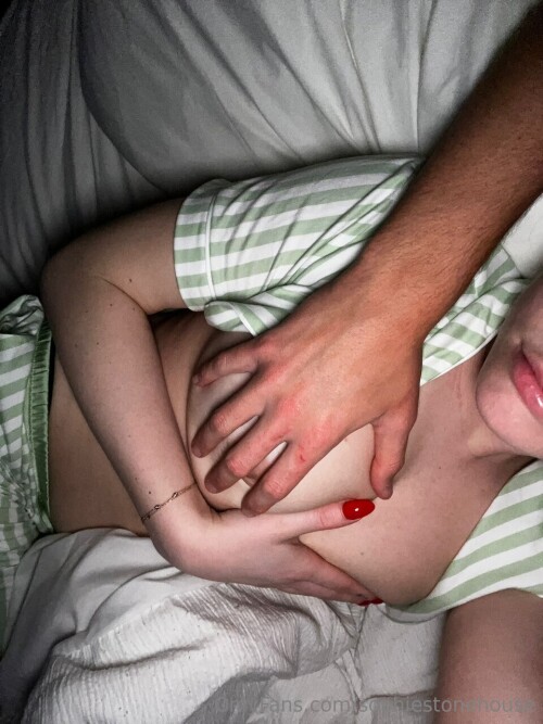 IMG 1387566377ac963cddae