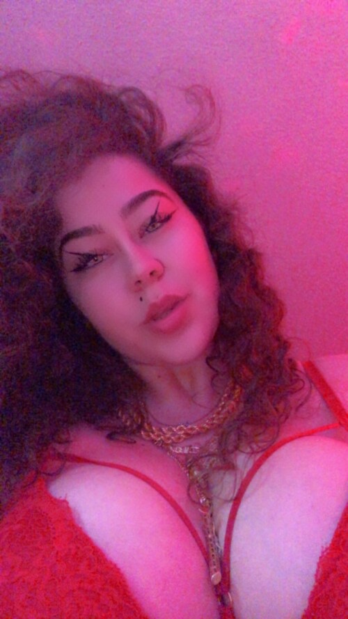 IMG 13877d8f68e3cd7e3f24