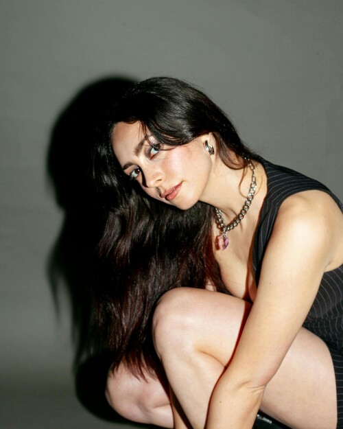 IMG 138788148fddcef52653