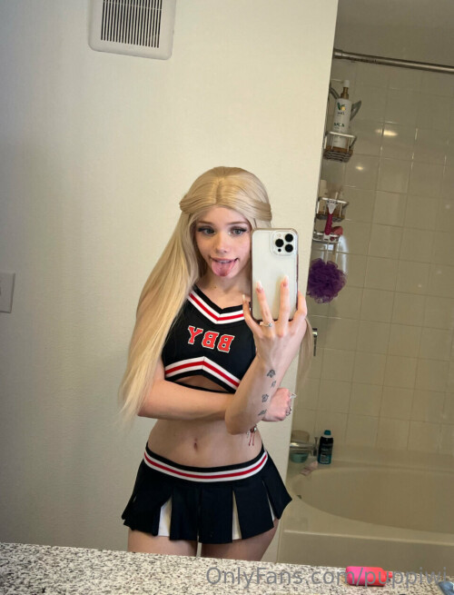 IMG 138883055c7a86936008