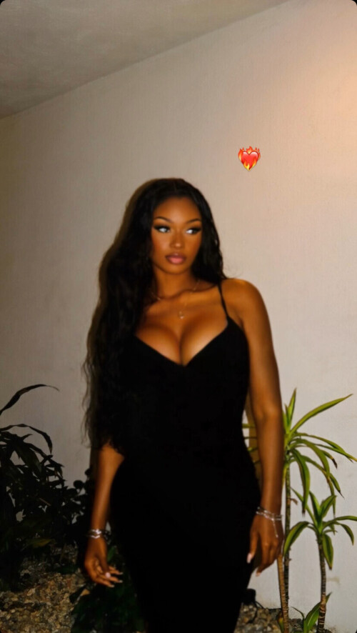 IMG 1388e7cdd72bd739681a