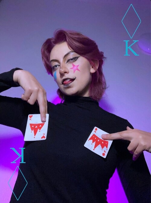 IMG 1388fae13adeda324c58