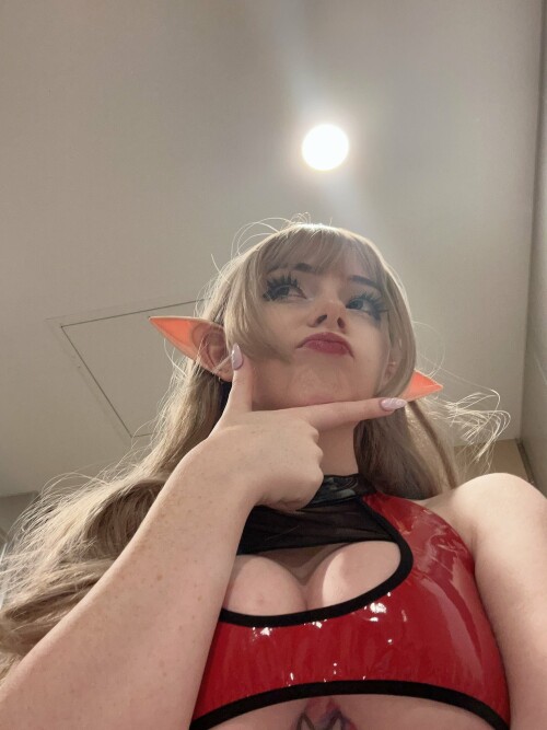 IMG 1388fe64ffc3a4bc26f7